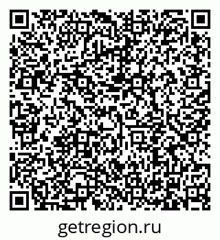 79634342491