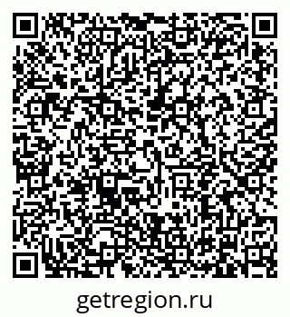 79634342492