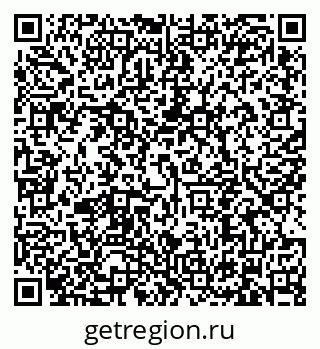 79634342494