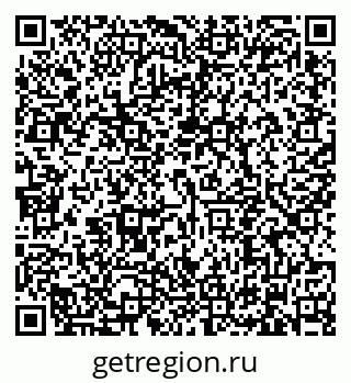 79634342495