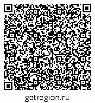 79634342496