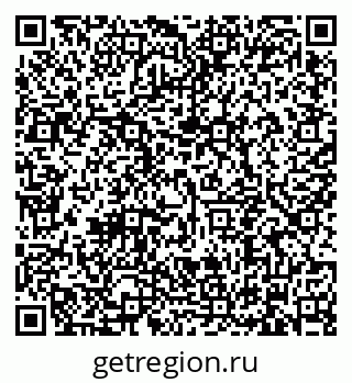 79634342497