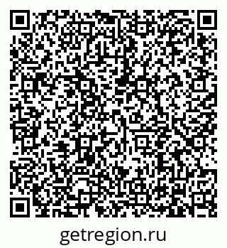 79634342498