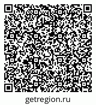 79634342499