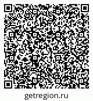 79634342501