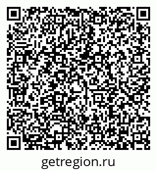 79634342502