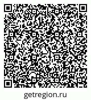 79634342503