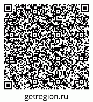 79634342504