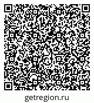 79634342505