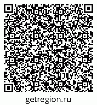 79634342506