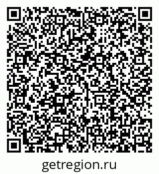 79634342508