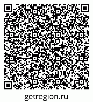 79634342509