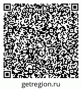 79634342513