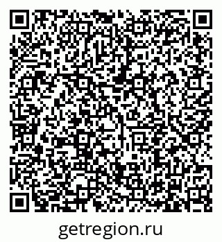 79634342515