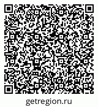 79634342516