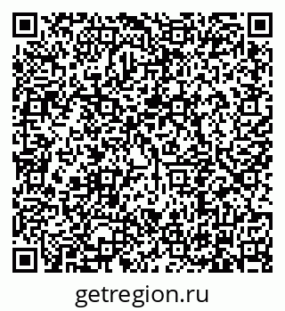 79634342517