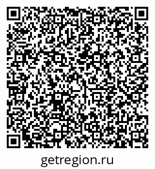 79634342518