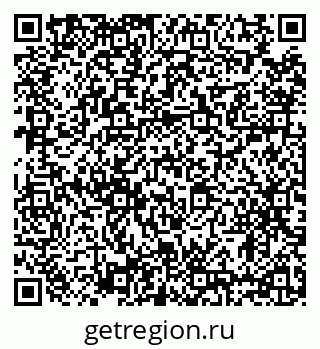 79634342519