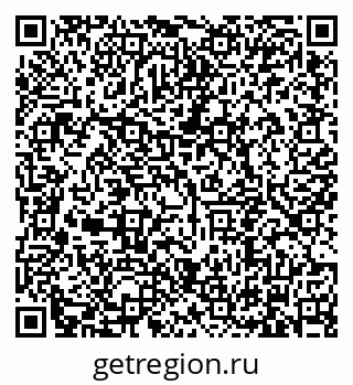 79634342520