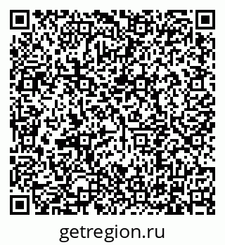79634342521