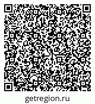 79634342522