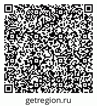 79634342523