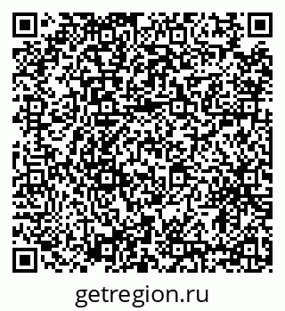 79634342524
