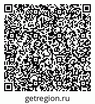 79634342525