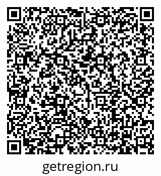 79634342526