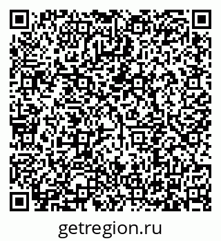 79634342527