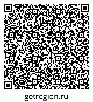 79634342528