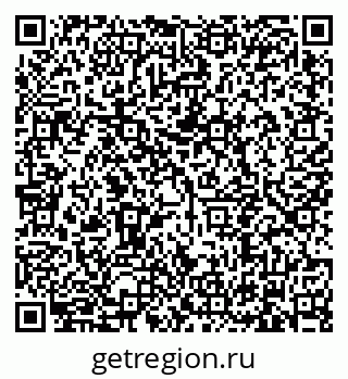 79634342531
