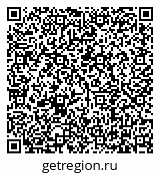 79634342533