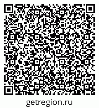 79634342534