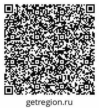 79634342535