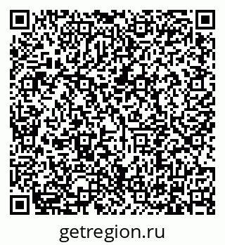 79634342536