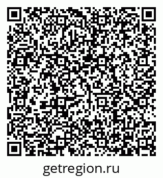 79634342538