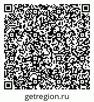 79634342539