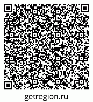 79634342540