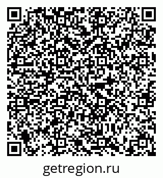 79634342541