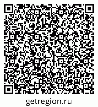 79634342543