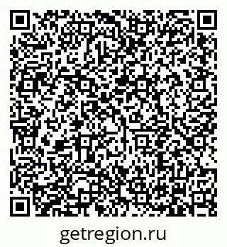79634342544