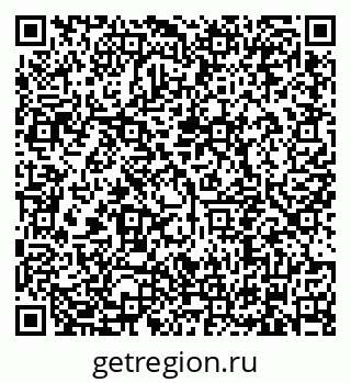 79634342548