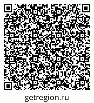 79634342549