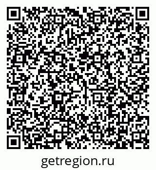 79634342550