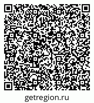 79634342552
