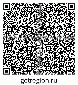 79634342553