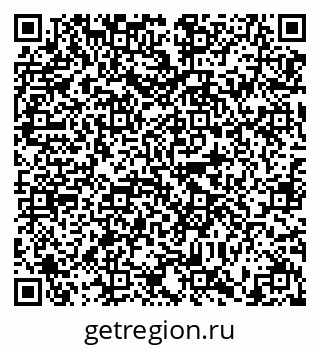 79634342554