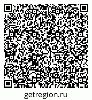 79634342555