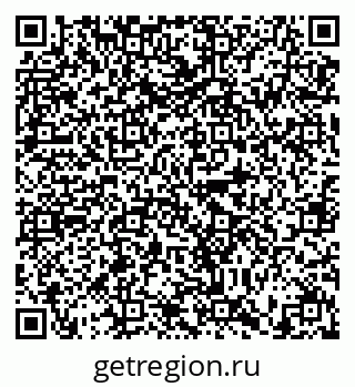 79634342556